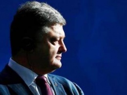 Порошенко рад, что международное сообщество признало РФ как организатора вирусной атаки NotPetya