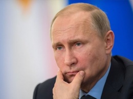 Прокуратура США обвинила 13 россиян во вмешательстве в выборы президента