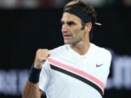 Федерер снова станет первой ракеткой мира