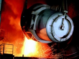 США могут ввести пошлины на сталь и алюминий из России