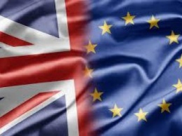 Решение о Brexit пересмотру не подлежит - Мэй