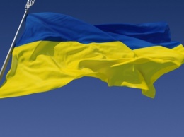 Эксперт: Международные инвесторы заинтересовались Украиной