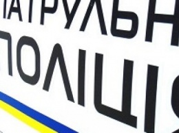 Патрульная полиция Краматорска и Славянска приглашает общественные организации к реализации совместного проекта