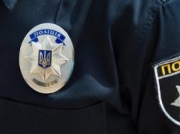 Херсонская полиция опровергла информацию об обнаружении обезглавленного трупа