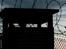 В Афганистане из тюрьмы сбежали заключенные