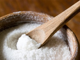 Что человеку очень важно знать о соли