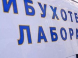 Аноним сообщил о заминировании 6 станций киевского метрополитена
