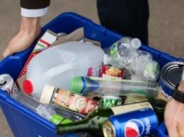Восьмилетний мальчик из США заработал 40 тысяч долларов, перерабатывая мусор
