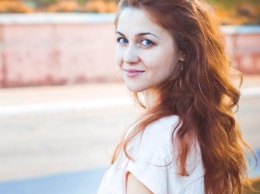 Умерла журналистка телеканала ZIK Ирина Венгер, которой был 31 год