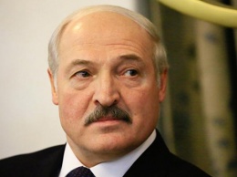 Лукашенко подтвердил готовность отправить миротворцев на Донбасс при договоренности лидеров РФ и Украины