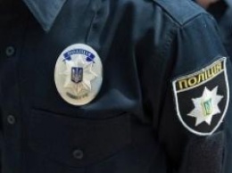 В полиции проверили информацию о заминировании шести станций метро в Киеве