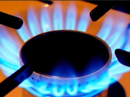 В Николаевской области женщина во время приготовления еды отравилась угарным газом