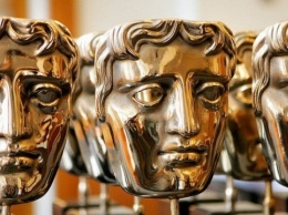 В Лондоне объявлены победители 71-й кинопремии BAFTA