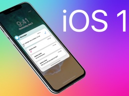 Apple раскрыла главные особенности новой операционки iOS 12