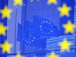 Лавров: ЕС прибегает к языку ультиматума, чтобы расширить свое влияние