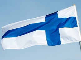 Финляндия хочет отправить миротворцев на Донбасс
