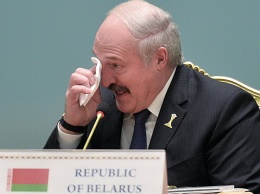 «Мы ниже плинтуса»: Украинцы в шоке от переговоров Волкера с белорусами