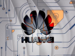 Какой батареей Huawei оснастит P20 Plus?