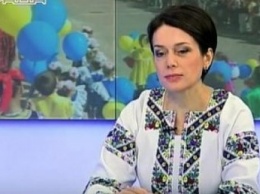 Венгры демонстративно послали министра образования Украины