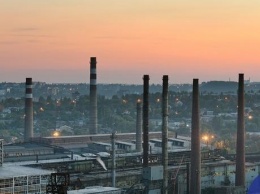 В "ЛНР" заявили о трудностях из-за "перезагрузки", но обещают развивать угольную отрасль