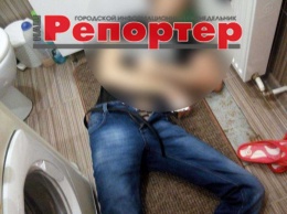 Появились подробности загадочной смерти пяти людей в частном доме в Днепропетровской области