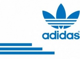 Ритейлера Adidas принудительно выселят с магазина в Виннице
