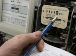 НКРЭКУ обнародовала ставки платы за стандартное присоединение к электросетям мощностью до 160 кВт