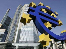 Новым вице-председателем ЕЦБ станет испанец Луис де Гиндос