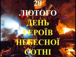 Завтра в Херсоне будет ограничено движение транспорта