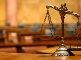 За 2017 год Высший совет правосудия уволил 172 судьи