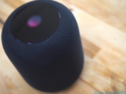 Пять причин не покупать HomePod