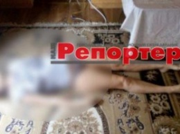 Загадочная смерть пятерых человек в доме под Днепром обрастает тайнами