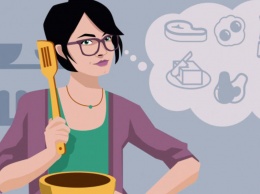12 популярных мифов о готовке, с которыми надо попрощаться раз и навсегда