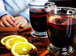 Пить или не пить? Какие напитки полезные и какие опасные при простуде и гриппе