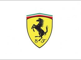 Ferrari и Philip Morris International продлили контракт