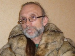 В Брянске нашли мертвым легендарного барабанщика группы "Черный кофе"