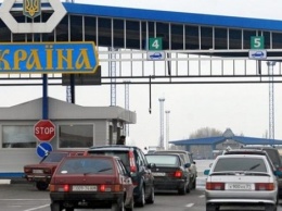 СМИ: Из-за коррупции ЕС закрывает проекты модернизации украинской границы