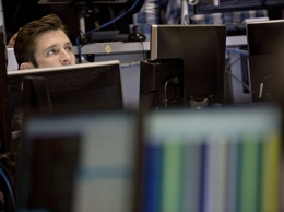 Morgan Stanley: Главный обвал акций еще впереди