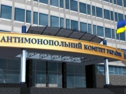 АМКУ разрешил инвестгруппе ICU купить украинскую "дочку" российского ж/д оператора группы FESCO