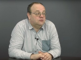 Артем Франков: «Вы действительно считаете, что «Динамо» не обращалось в Премьер-лигу?!»