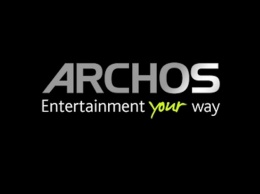 ARCHOS представляет Citee Connect под управлением Google Android