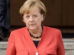 Германия обеспокоена тем, что за основные статьи расходов в ЕС теперь будут платить немцы