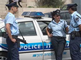 Полиция Израиля арестовала людей, близких к Нетаньяху