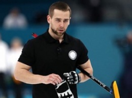 Олимпиада-2018: подтверждено употребление россиянином допинга