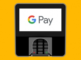 Google запускает продвинутого конкурента Apple Pay