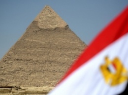 Египет на четыре дня откроет границу с сектором Газа