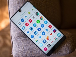 Essential выпустила в продажу партию восстановленных смартфонов под видом новых