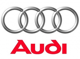 В России снова нашли пожароопасные Audi