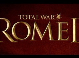 Трейлер и скриншоты Total War: Rome 2 - DLC Desert Kingdoms