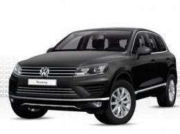 На Торговой пытались сжечь Volkswagen зампредседателя Одесского апелляционного суда